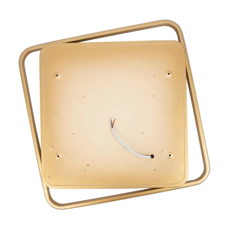 FR10026CL-L93G изображение