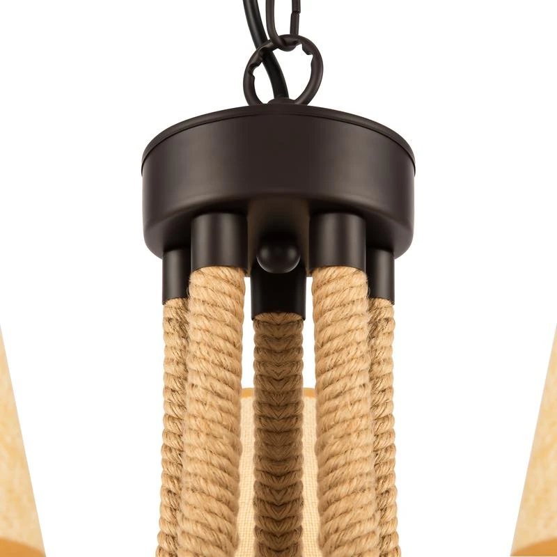 FR4402-PL-05-GB изображение