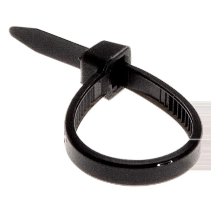 07-0101 изображение