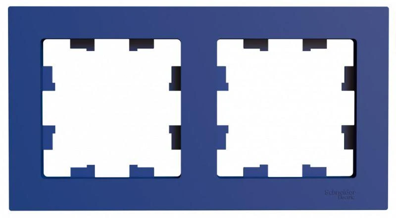 ATN001102 изображение