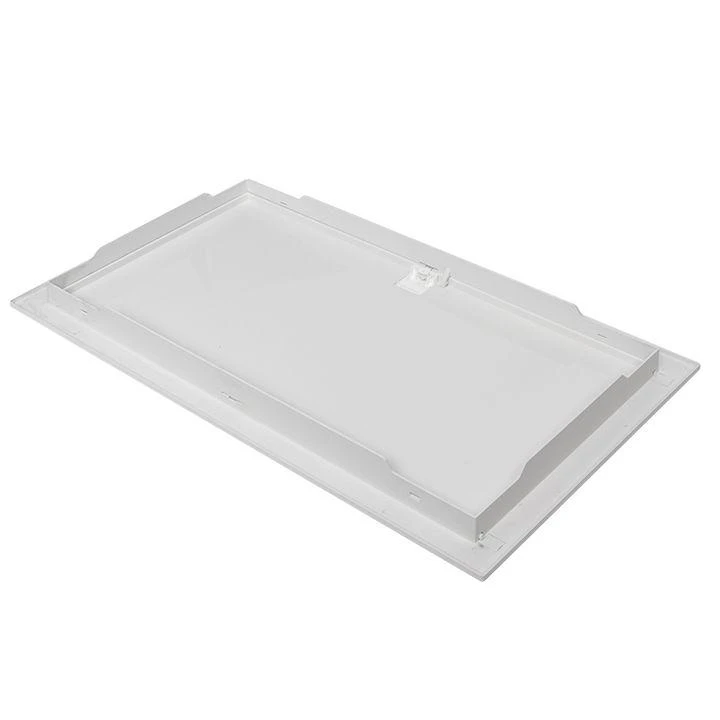 nv-door-p-3 изображение