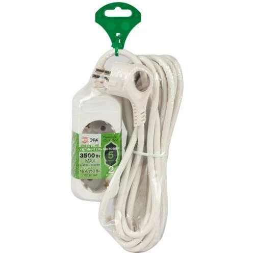 Б0065014 изображение