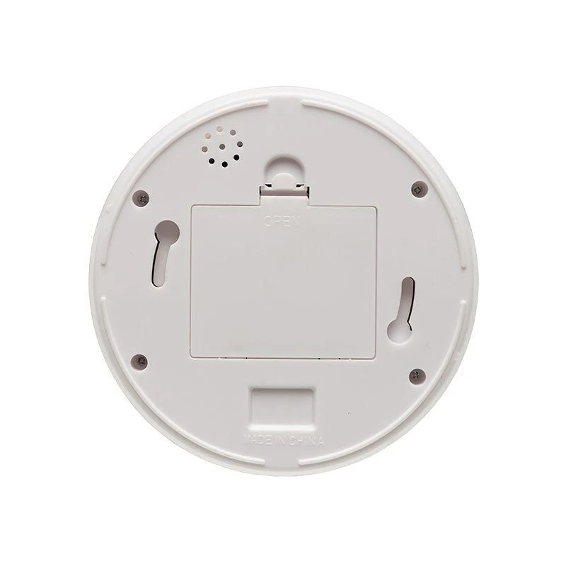 45-0210 изображение