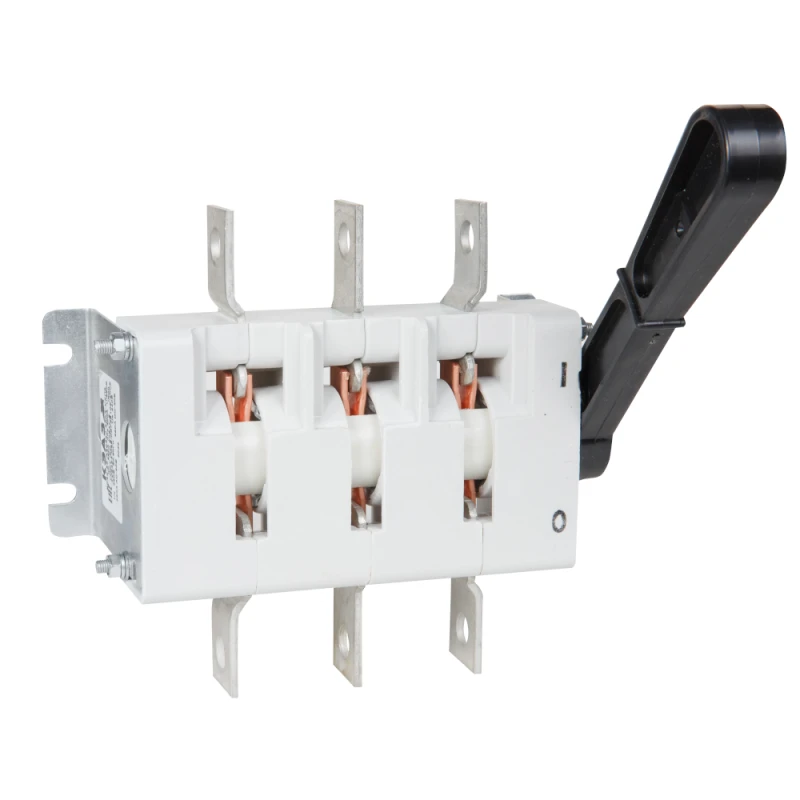 103377 изображение