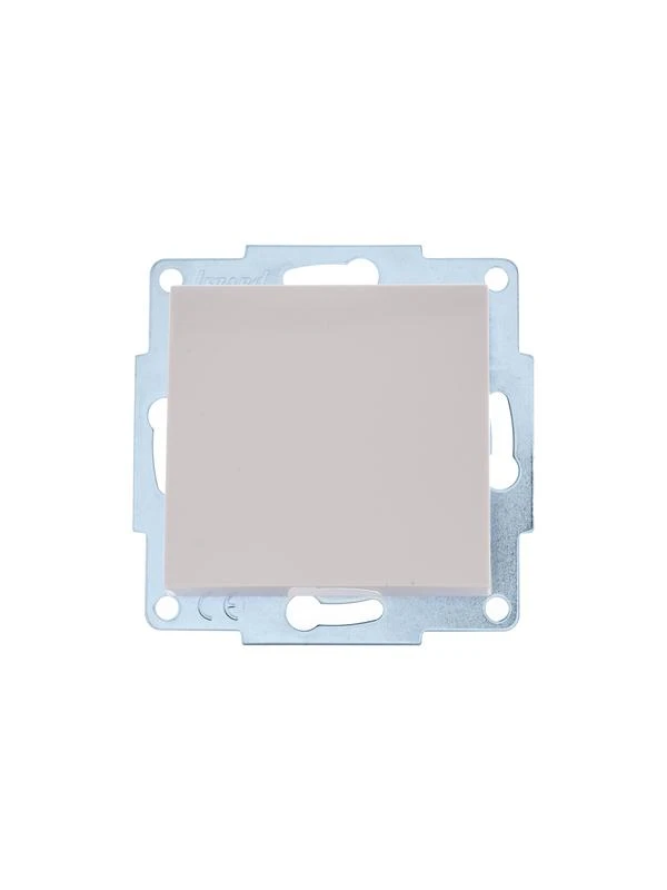 742-0388-100 изображение