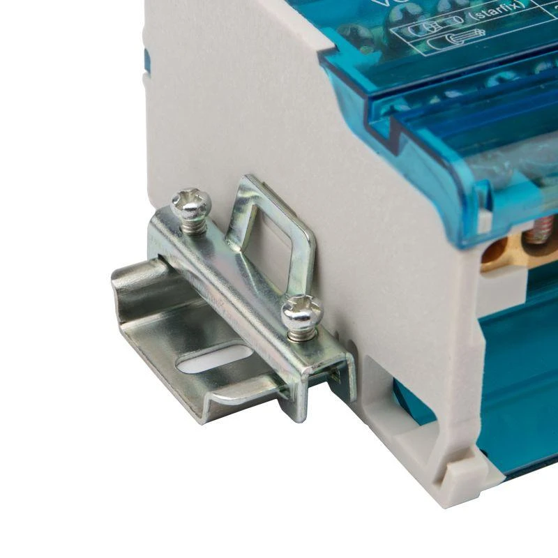 12-2901 изображение