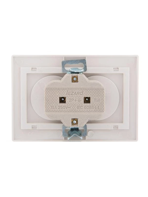 701-3031-128 изображение