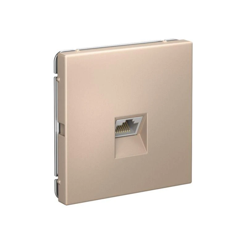 GAL001286 изображение