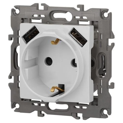 Б0047867 изображение