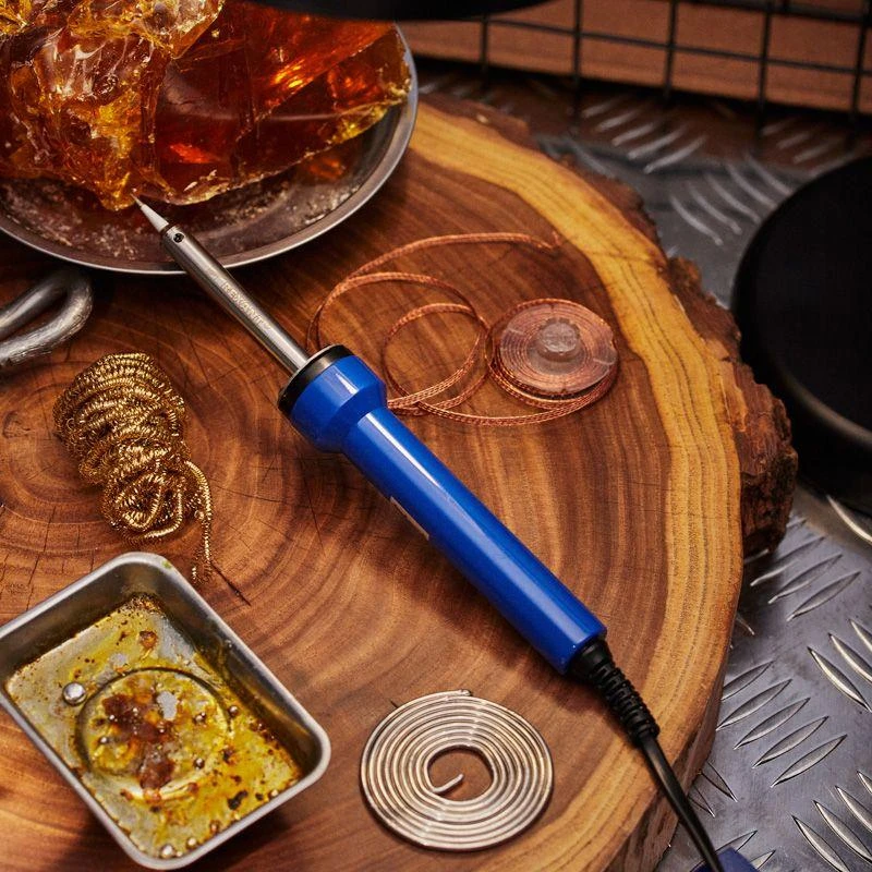 12-0130 изображение