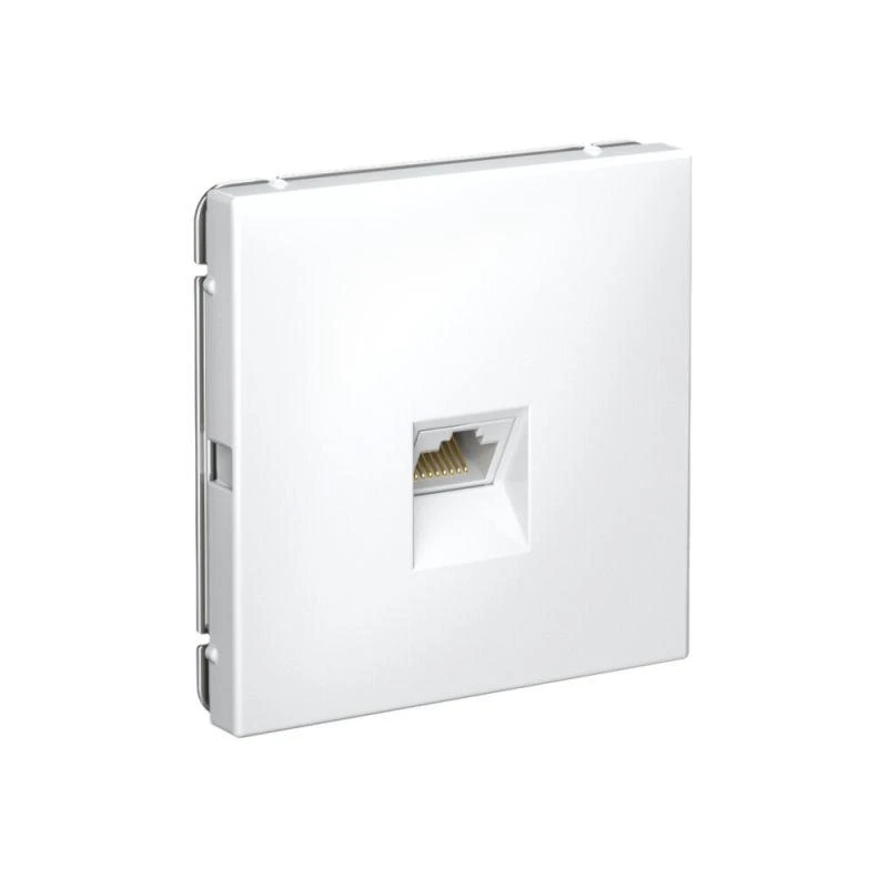 GAL000183 изображение