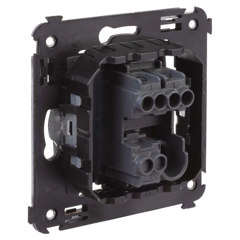 4412103 изображение