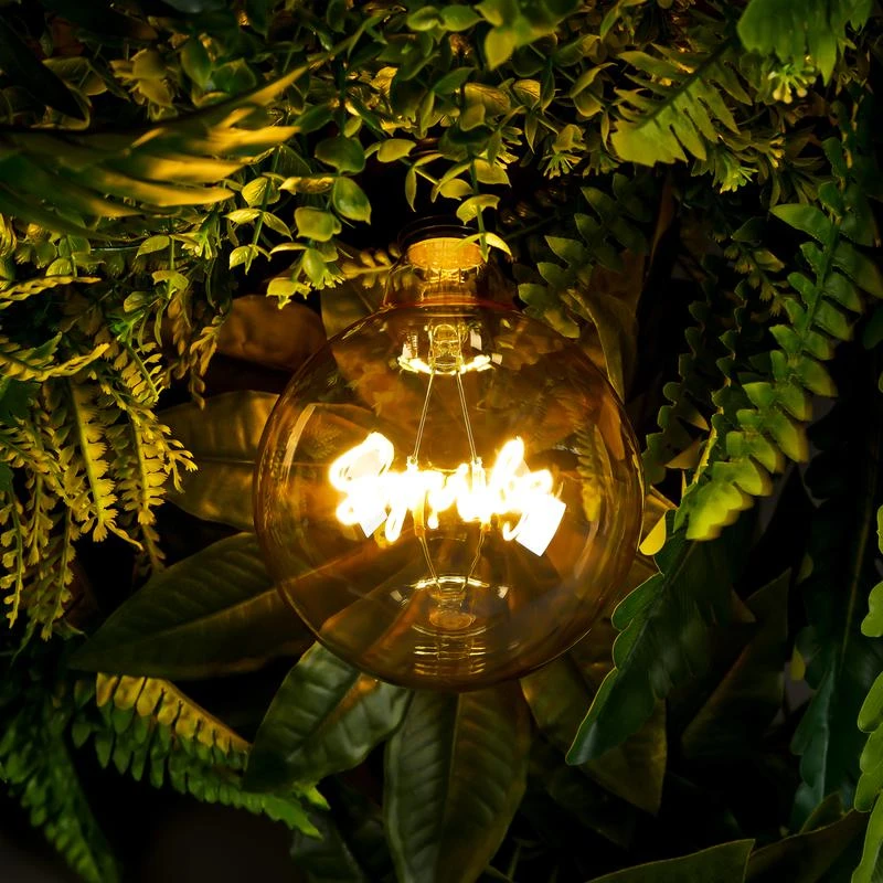 8553 изображение