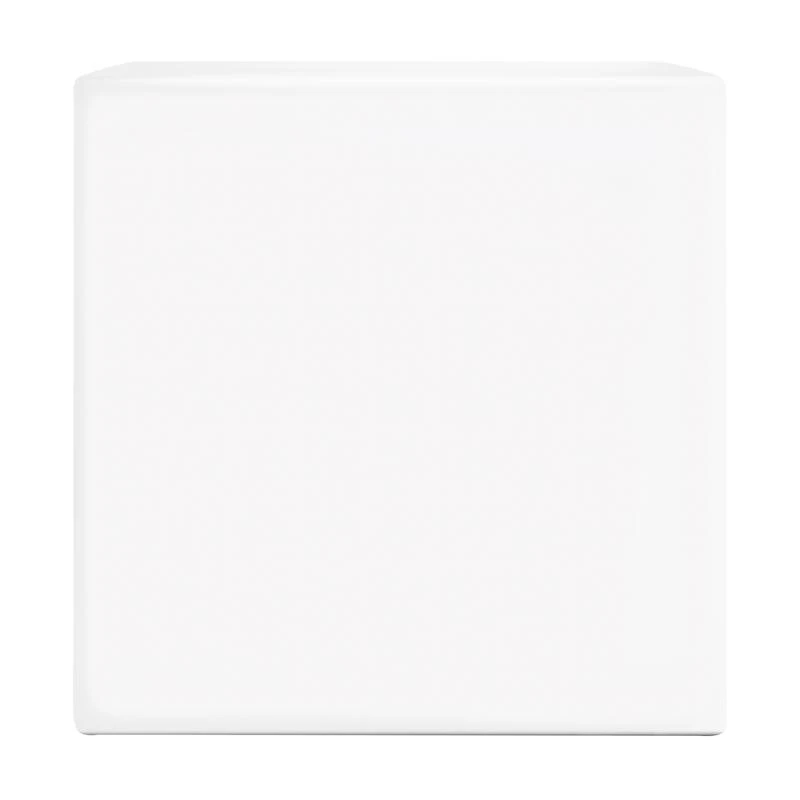 FR4010CL-05GB изображение