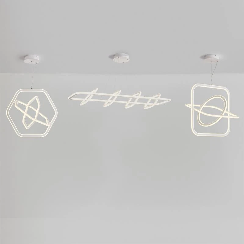 FR6200PL-L188W изображение