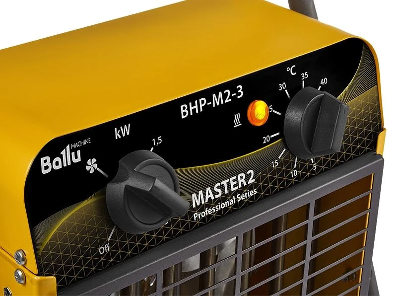 НС-1277123 изображение