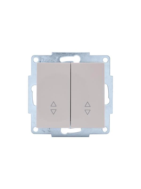 742-0388-106 изображение