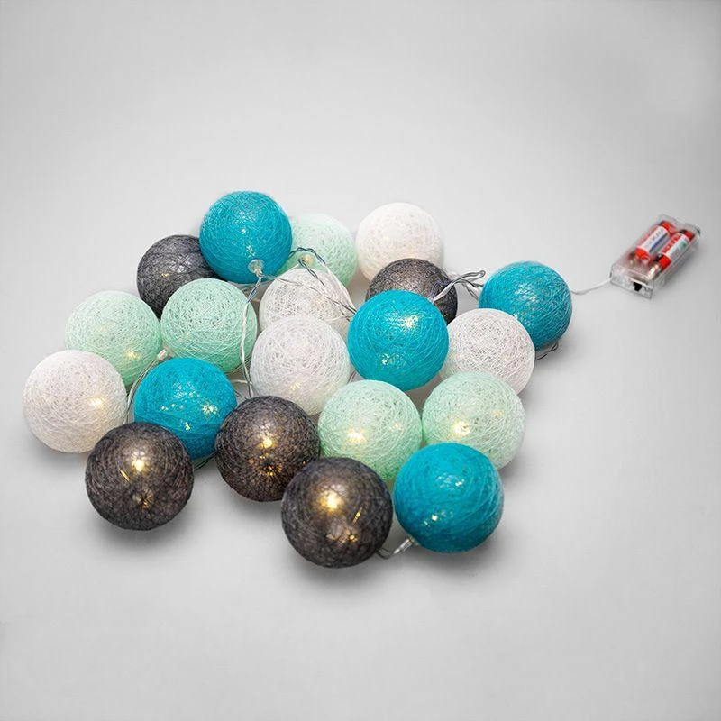 303-086 изображение