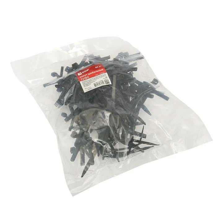 plc-nst-7.2x150b изображение