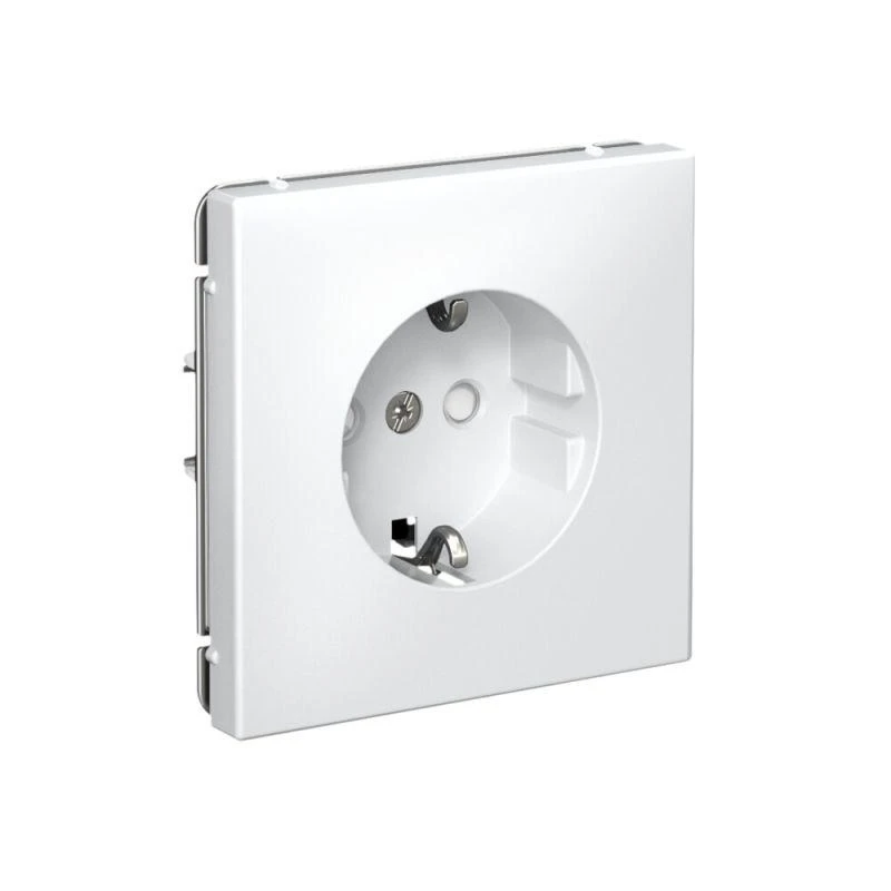 GAL000145S изображение