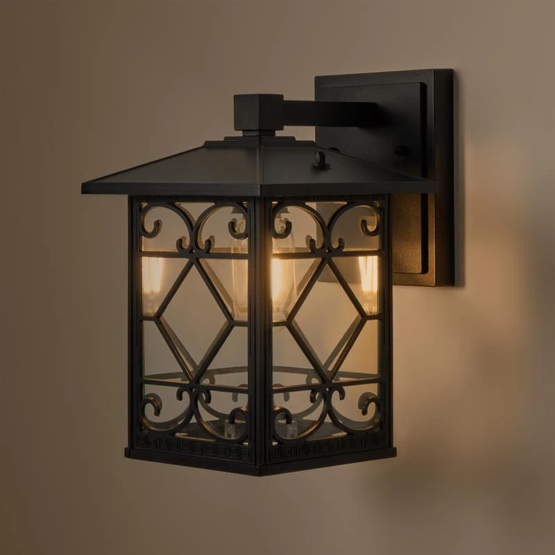 VGL7219WL-01B7 изображение