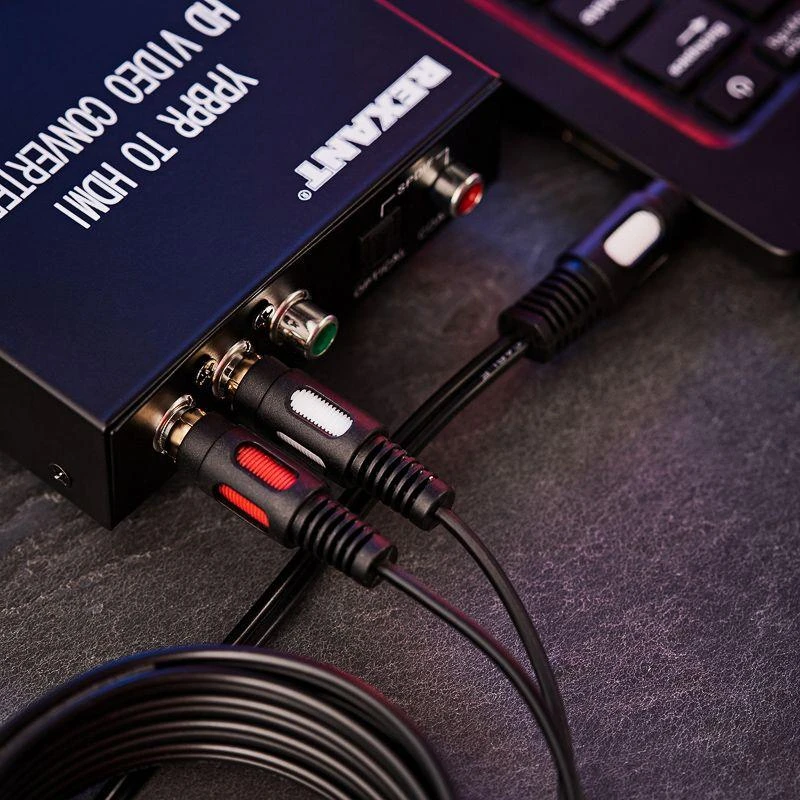 17-4234 изображение