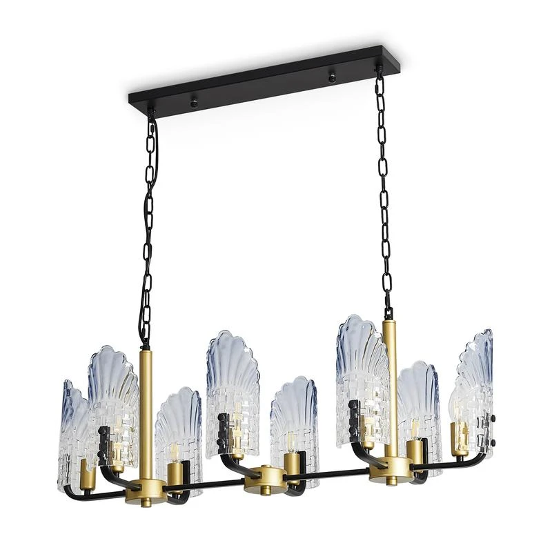 FR5525PL-08GB изображение