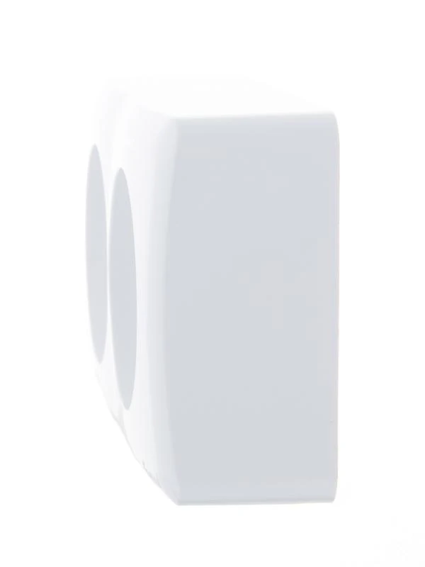 751-0200-128 изображение