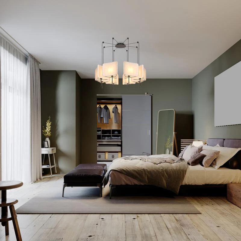 FR5511PL-08B изображение