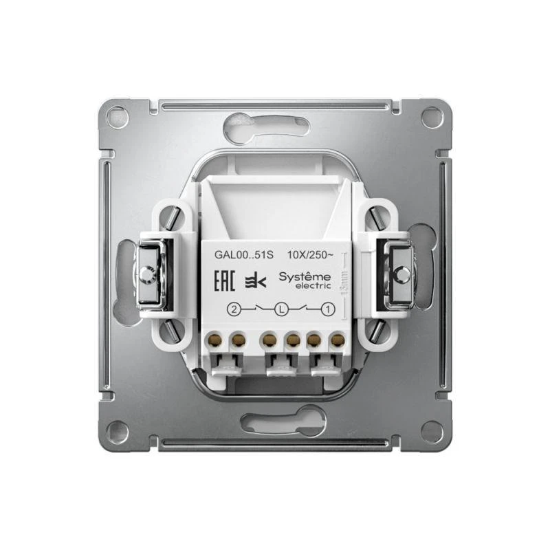 GAL000351S изображение