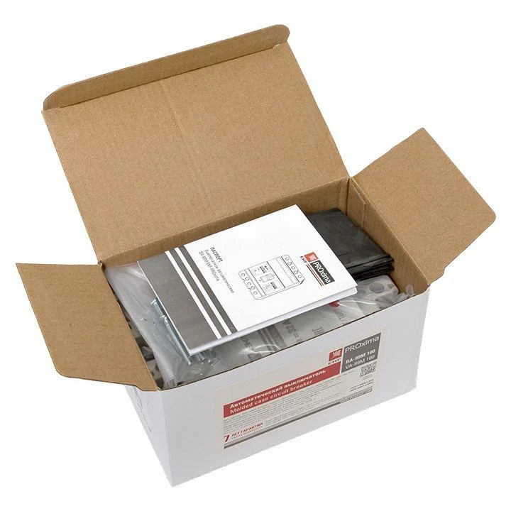 mccb99-100-32m изображение