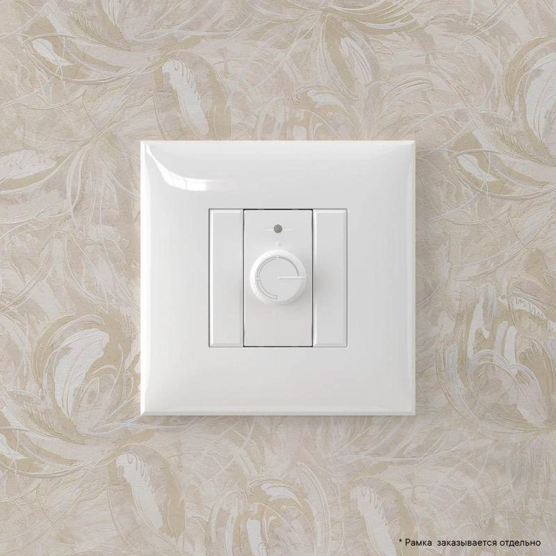 4400133 изображение