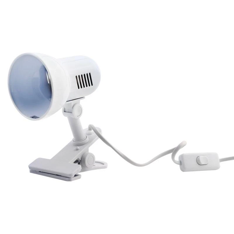 7198 изображение