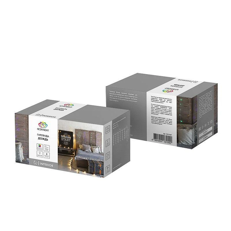 235-098 изображение