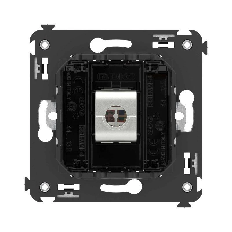 4402763 изображение