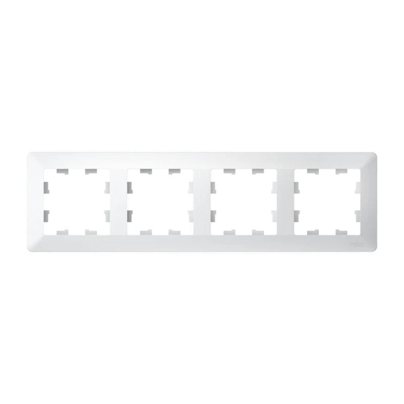 ATN221304 изображение