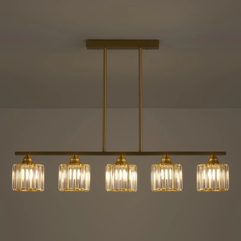 FR5474PL-05G изображение