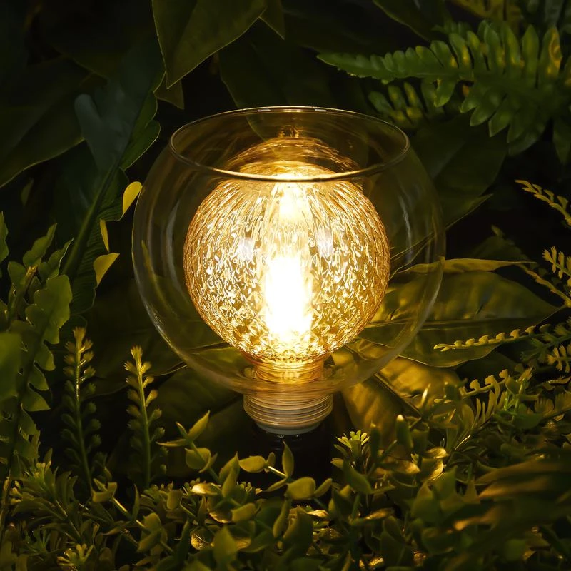 8546 изображение