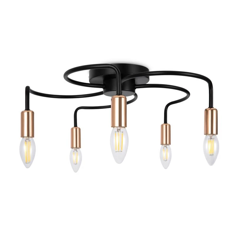 FR4010CL-05GB изображение