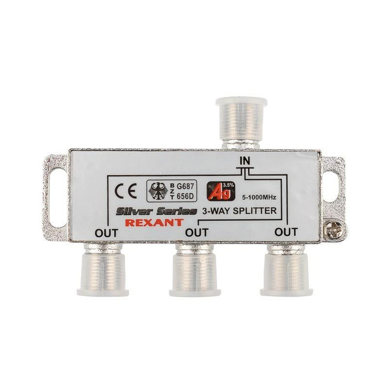 05-6102 изображение