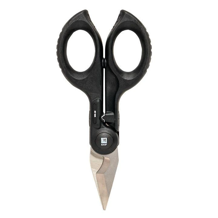 ws-35 изображение