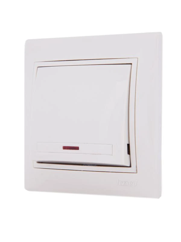 701-0303-111 изображение