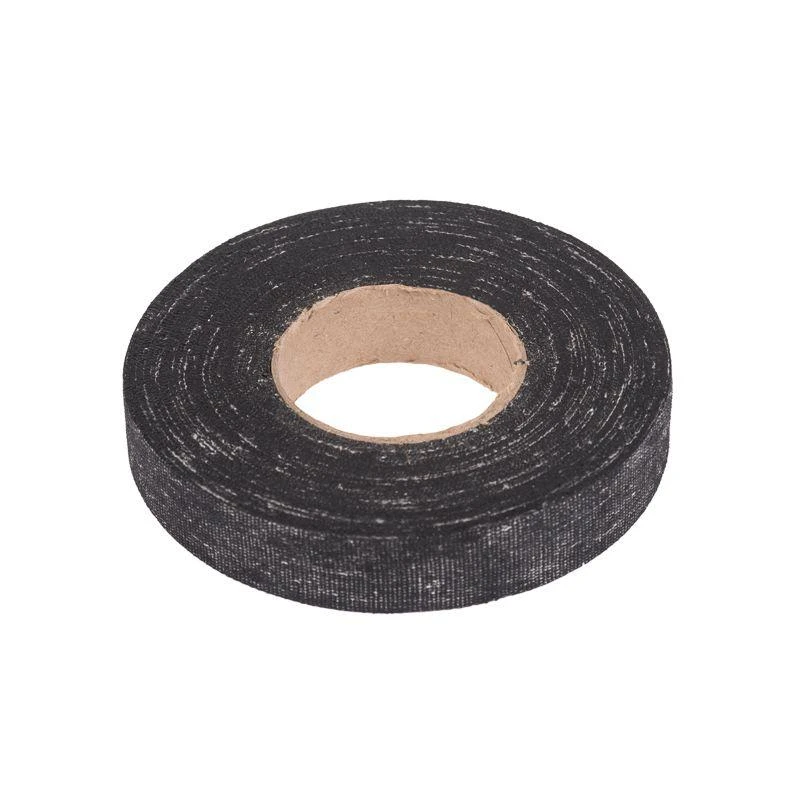 09-2402 изображение