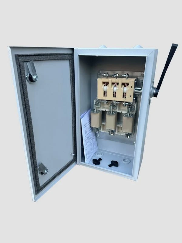 БП-00008948 изображение