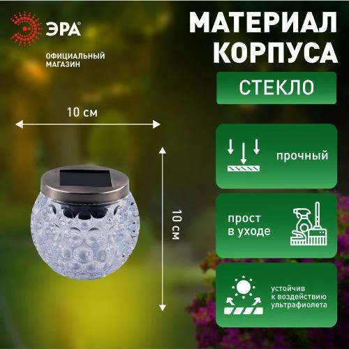 Б0053378 изображение