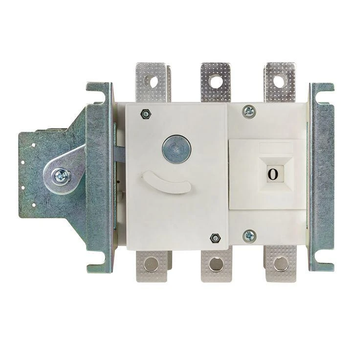 pscs-250-3 изображение