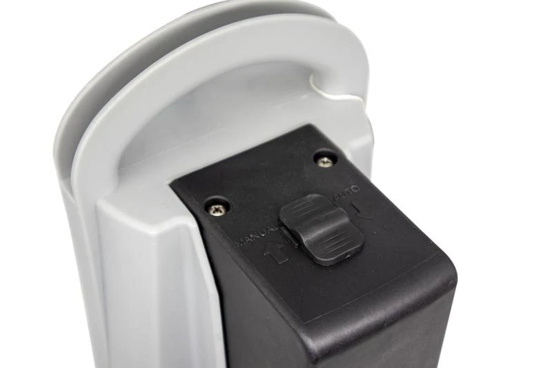 77/2/4 изображение