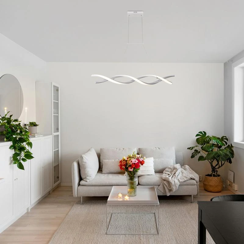 FR6121PL-L38W изображение