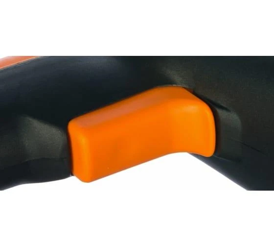 72/3/6 изображение