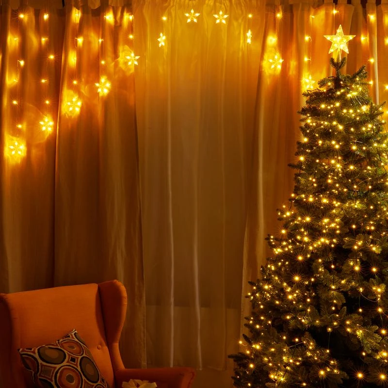 255-076 изображение